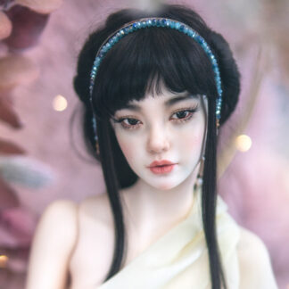 SartoriaJ Sarah 61 APH / 64 MTN