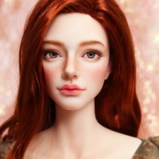 SartoriaJ April 61 APH / 64 MTN