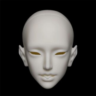 DollZone Balint (head)