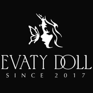 EVATY DOLL