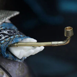 [IN STOCK] Ringdoll Rot24 (Pipe)