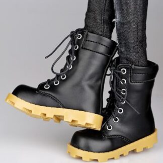 Ringdoll Rshoes70-27 (Yann's Shoes)