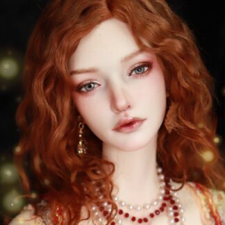 SartoriaJ Evelyn - Marionette