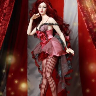 SartoriaJ Bellina Set