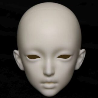 DollZone Nona (head)