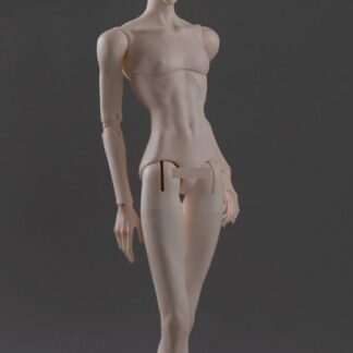 DollZone B73-002 Body