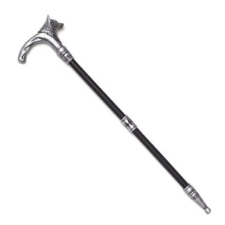 SartoriaJ Wolf Cane (SD)