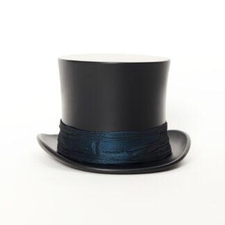 SartoriaJ Top Hat (SD)