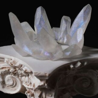 Doll Chateau Sheep Sorceress' Crown