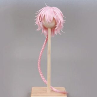 DollZone Xiao Chu's Wig