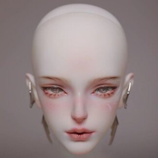 DollZone Light (head)