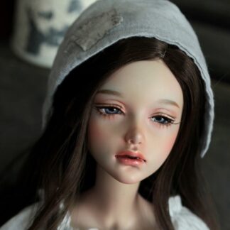 Soul Doll Phileo-Cinderella ver.2