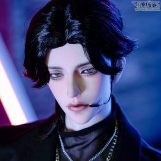 LUTS Grand Senior75 Delf DENEB