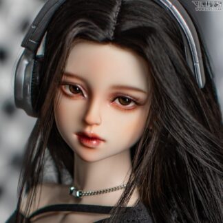 LUTS Senior Delf AYLA