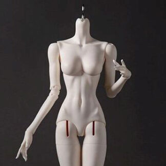 DollZone B45-022 Body