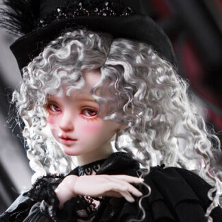 MYOU Doll Hecate
