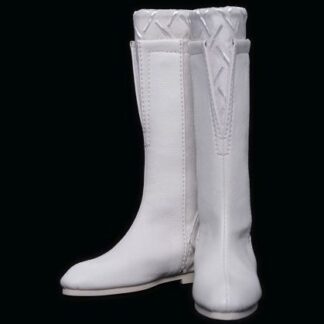 Loong Soul LH73SH-0010 (Dragon Prince-Ao Qi's Shoes)