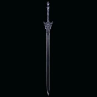 Loong Soul LHAP-0046 (Dragon Prince-Ao Qi's Sword)