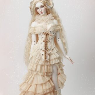 SartoriaJ Audrey Set