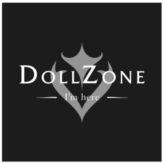 DOLLZONE