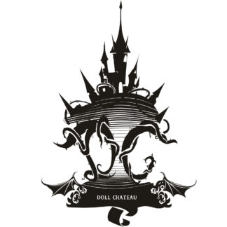 DOLL CHATEAU