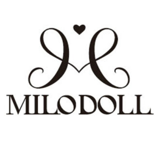 MILO DOLL
