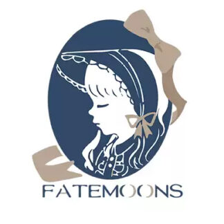 FATEMOONS