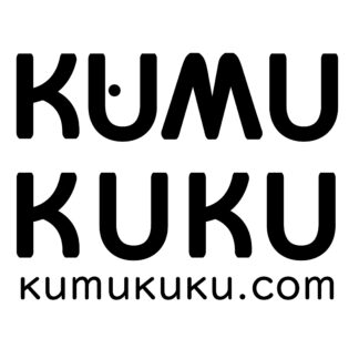 KUMUKUKU DOLL