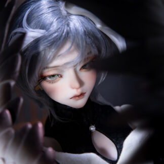 Dream Valley Twin Birds - Esther