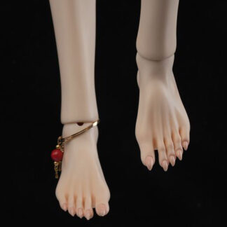 Loong Soul HF-73-006 (beast feet)