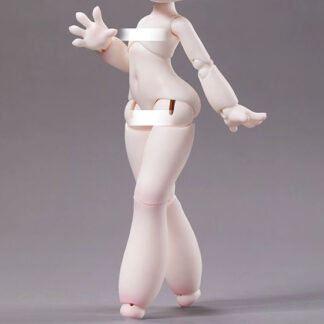 DollZone Bobo Body