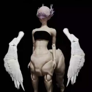 NPC Studio Yingzhao A La Carte