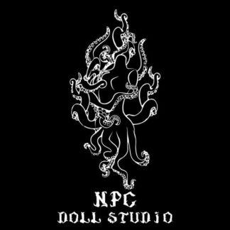 NPC STUDIO