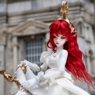 Dream Valley Sonata - Moonlight