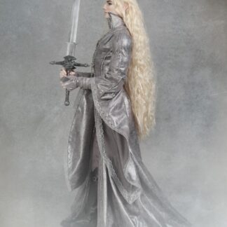 SartoriaJ Elf Edgar Set