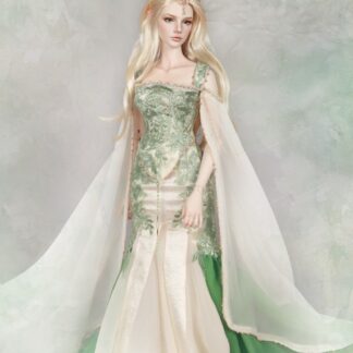 SartoriaJ Elf Isabelle Set