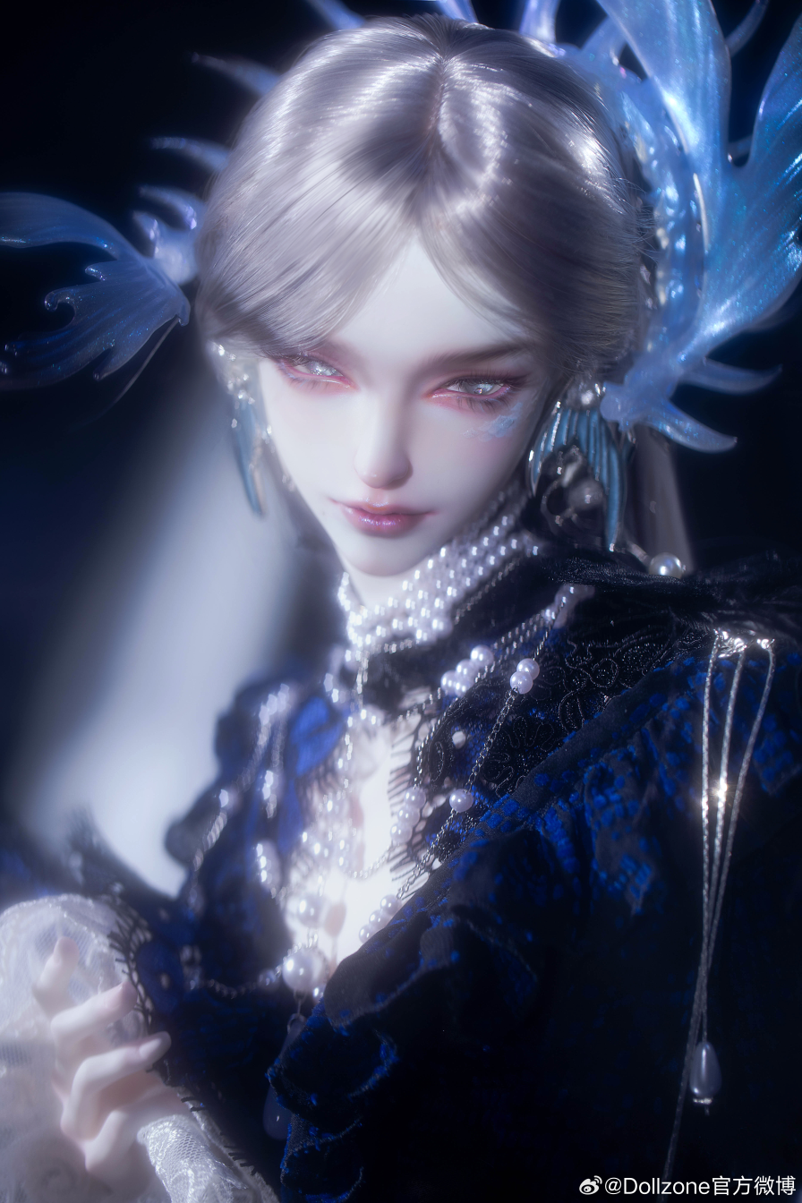 image-18.png