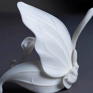 Dream Valley Aeon Butterfly Accessory Set