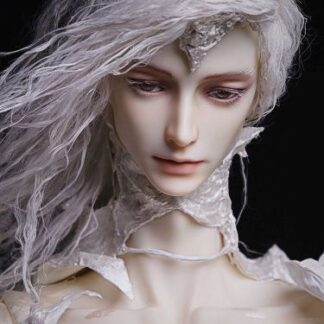 Whale Tower SnakeBone