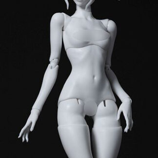 Dream Valley B4-37 Windchime Body