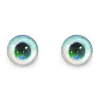 Kumukuku Doll Fantasy 3 Eyes