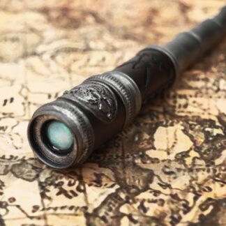 SartoriaJ 1/3 Pirate Spyglass