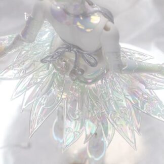 Ringdoll Accessories 2 For Omega