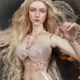 SartoriaJ Marina the Mermaid (1/3 scale)