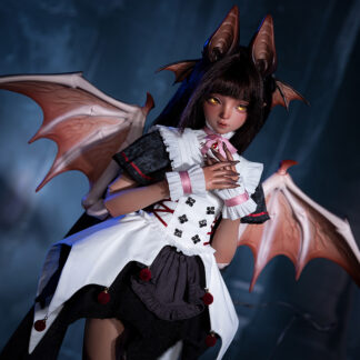 Dream Valley The Ancient Secret-Daphlin