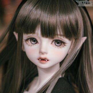 LUTS Kid Delf BORY Vampire ver Limited