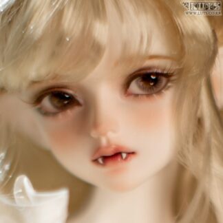 LUTS Kid Delf KAI Vampire ver Limited