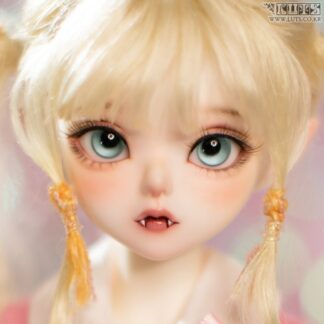 LUTS Kid Delf ANI Vampire ver Limited