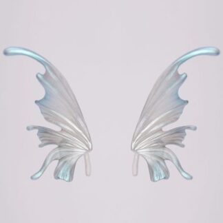 DollZone Eclipse's Accessories