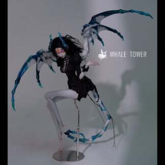 Contract of Eternity